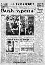 giornale/CFI0354070/1991/n. 35 del 12 febbraio
